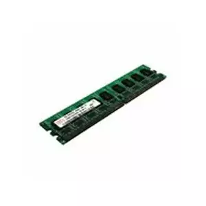 Memory Module Lenovo PC3-12800 DDR3-1600 4GB