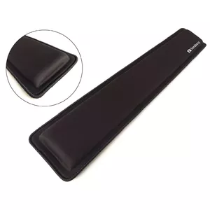 Wrist Rest Sandberg Wrist Rest Pro XXL