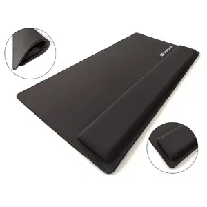 Mouse Pad Sandberg Desk Pad Pro XXL