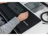 Игровой коврик для мыши Sandberg Desk Pad Pro XXL Photo 4