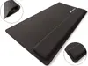 Sandberg Desk Pad Pro XXL Gaming Mouse Pad Photo 5