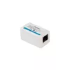 LANBERG адаптер RJ-45 гнездо–гнездо AD-RJ45-RJ45-OU5 Photo 2