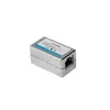 LANBERG AD-RJ45-RJ45-OS5 сетевой сплиттер Photo 2