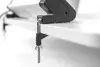 Офисный сетевой фильтр Digitus на 4 розетки с 2x USB Photo 2