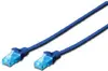 Networking Cable Digitus 7m Photo 2