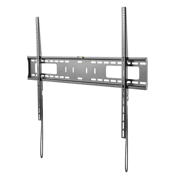 TV Wall Mount StarTech FPWFXB1 Photo 2