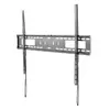 TV Wall Mount StarTech FPWFXB1 Photo 2