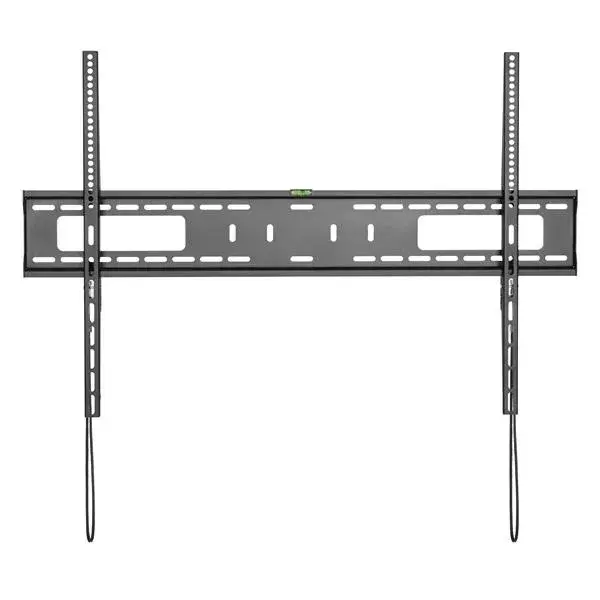 TV Wall Mount StarTech FPWFXB1 Photo 3