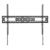 TV Wall Mount StarTech FPWFXB1 Photo 3