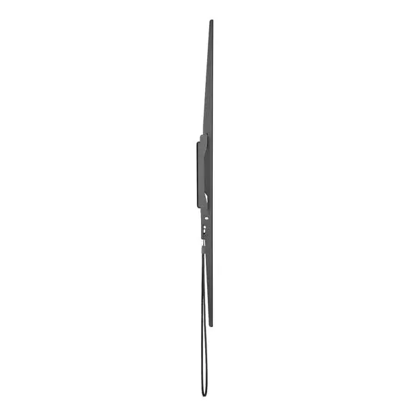 TV Wall Mount StarTech FPWFXB1 Photo 4