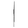 TV Wall Mount StarTech FPWFXB1 Photo 4