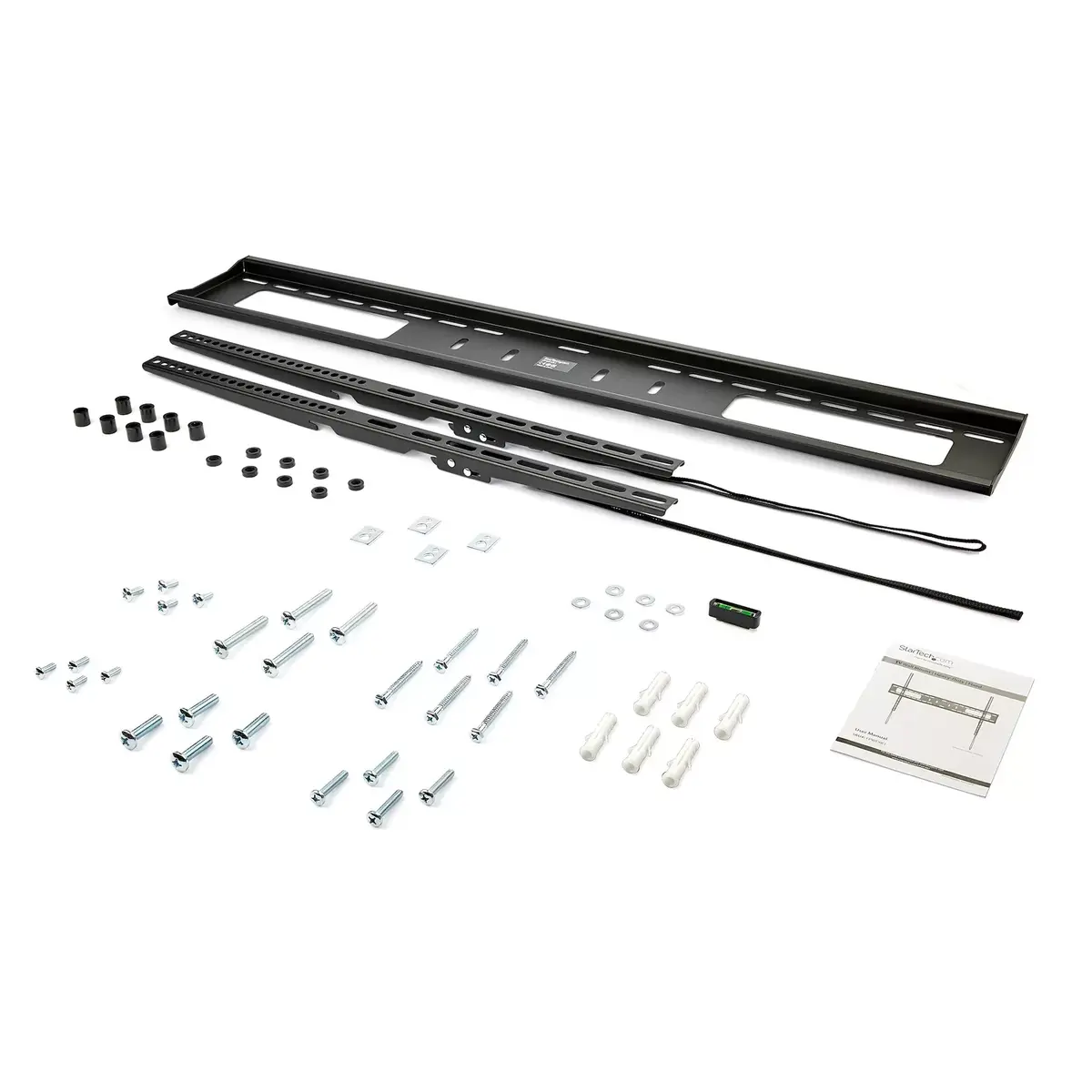 TV Wall Mount StarTech FPWFXB1 Photo 5