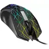 Pele SPEEDLINK Reticos RGB Photo 2