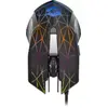 Pele SPEEDLINK Reticos RGB Photo 4
