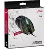 Pele SPEEDLINK Reticos RGB Photo 5