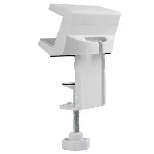 Power extension holder MACLEAN MC-808 Photo 2