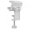 Power extension holder MACLEAN MC-808 Photo 2