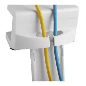 Power extension holder MACLEAN MC-808 Photo 3