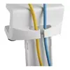Power extension holder MACLEAN MC-808 Photo 3