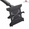Dual Desk Mount MACLEAN MC-813 for Monitor and Laptop Photo 5