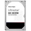 Western Digital Ultrastar DC HC310 4 TB 3.5" SAS Photo 2