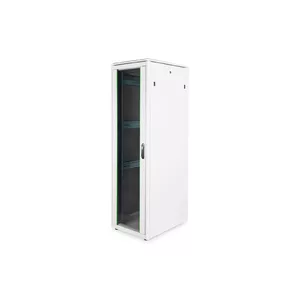 Freestanding rack Digitus DN-19 42U-6/8-1