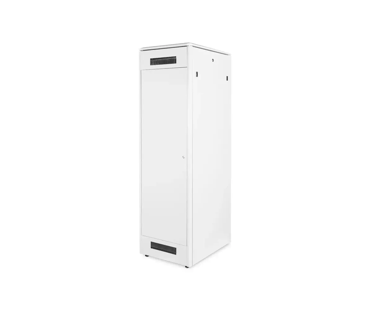 Freestanding rack Digitus DN-19 42U-6/8-1 Photo 2