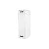 Freestanding rack Digitus DN-19 42U-6/8-1 Photo 2
