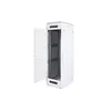 Freestanding rack Digitus DN-19 42U-6/8-1 Photo 3