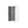 Freestanding rack Digitus DN-19 42U-6/8-1 Photo 4