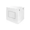 Настенный шкаф Digitus DN-19 12U-6/6-EC Photo 2
