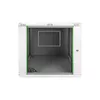 Настенный шкаф Digitus DN-19 12U-6/6-EC Photo 3