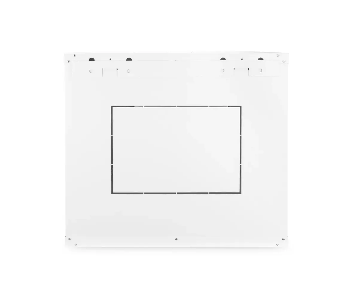 Настенный шкаф Digitus DN-19 12U-6/6-EC Photo 4