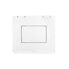 Настенный шкаф Digitus DN-19 12U-6/6-EC Photo 4