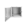 Настенный шкаф Digitus DN-19 12U-6/6-EC Photo 5
