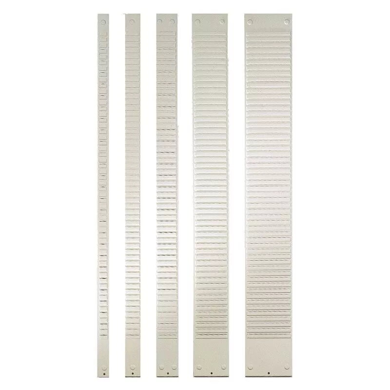 Presentation & Office Boards