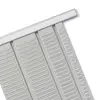 Планировочные панели Nobo T-Card Размер 3 Photo 2