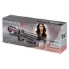 Karstā gaisa suka Remington AS8810 Photo 2