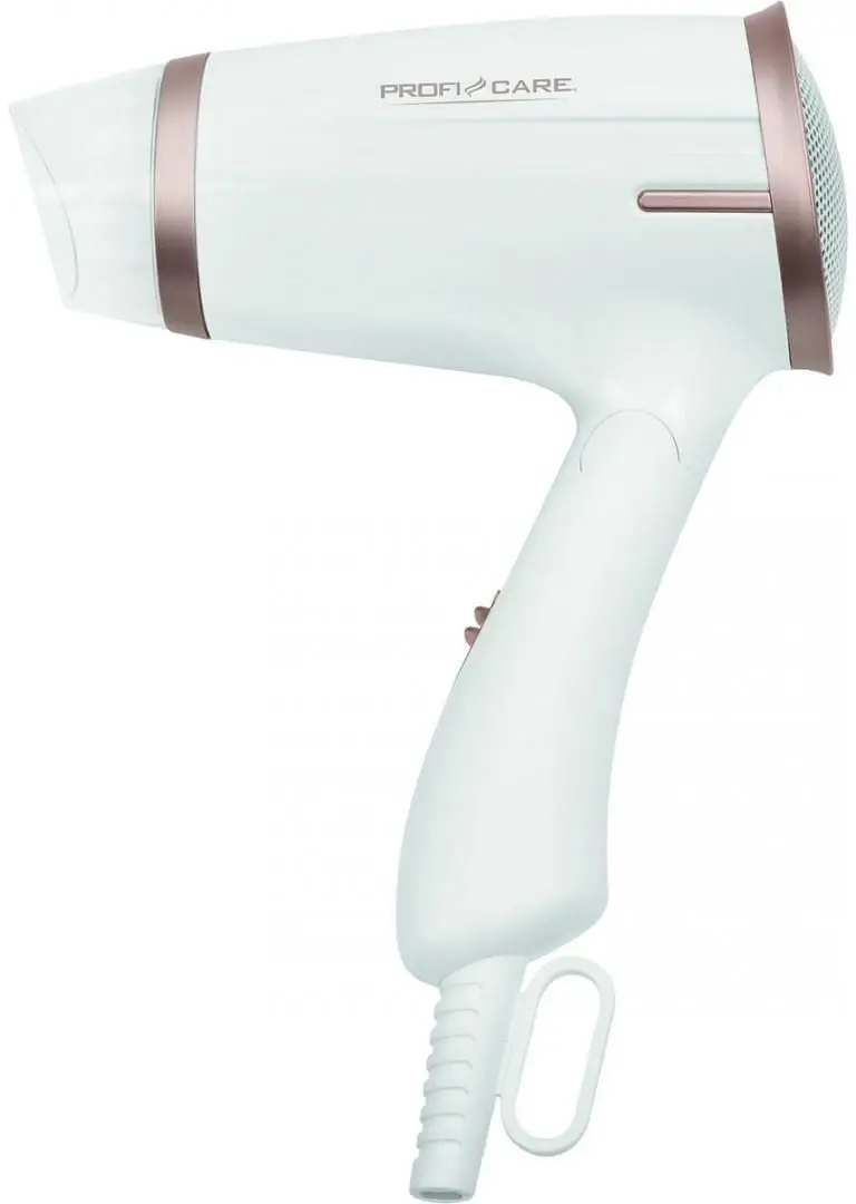 Profi-Care PC-HT 3009 fēns, 1400 W Photo 2