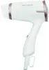 Profi-Care PC-HT 3009 fēns, 1400 W Photo 2