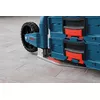 Caddy Bosch Aluminium Caddy Professional Photo 2