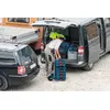 Caddy Bosch Aluminium Caddy Professional Photo 3