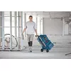 Caddy Bosch Aluminium Caddy Professional Photo 4