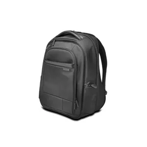 Backpack Kensington Contour 2.0 17" Pro Laptop Backpack Max screen size 43.9 cm Weight 1.2 kg