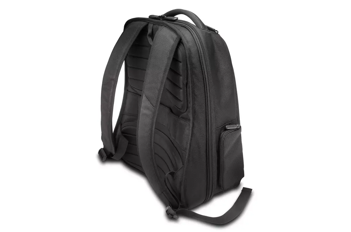 Рюкзак Kensington Contour 2.0 17" Pro Laptop Backpack Photo 2