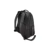 Рюкзак Kensington Contour 2.0 17" Pro Laptop Backpack Photo 2