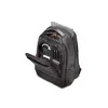 Рюкзак Kensington Contour 2.0 17" Pro Laptop Backpack Photo 3