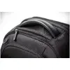 Рюкзак Kensington Contour 2.0 17" Pro Laptop Backpack Photo 4