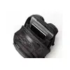 Рюкзак Kensington Contour 2.0 17" Pro Laptop Backpack Photo 5