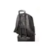 Рюкзак Kensington Contour 2.0 17" Pro Laptop Backpack Photo 6